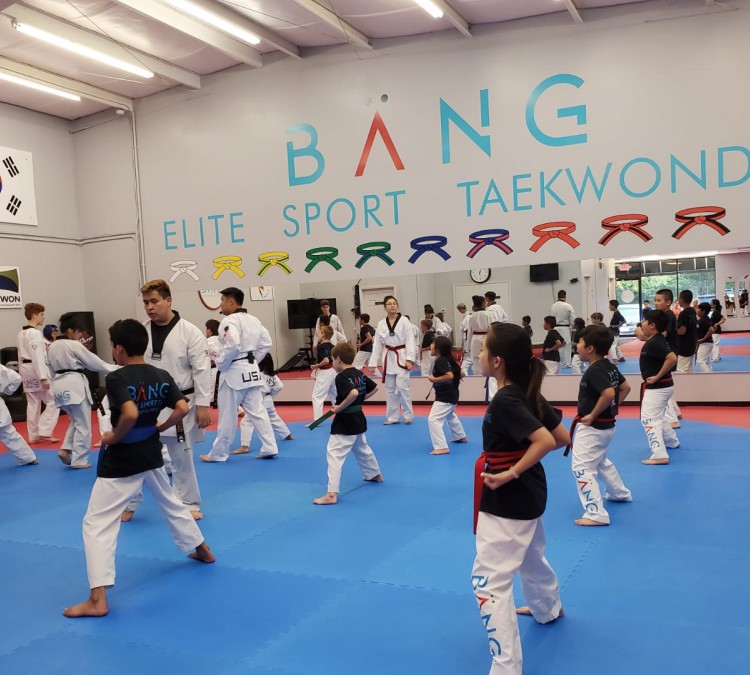 bang-elite-sport-taekwondo-photo